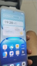 vivo iQOO Z10 Turbo+ 8000mAh超薄藍海電池 天璣9400+ 自研電競芯片Q2 新品5G游戲手機 政府補貼手機 云海白 12GB+512GB 官方標配 曬單實(shí)拍圖