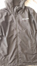 Columbia【蔣奇明同款】哥倫比亞25新品男UPF50防曬衣輕薄運動(dòng)外套XE2326 010 M (175/96A) 曬單實(shí)拍圖