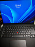 ThinkPad【國(guó)家補(bǔ)貼20%】T14p AI PC酷睿Ultra9 14.5英寸高性能工程師本筆記本電腦 64G 1TB 3K 商務(wù)辦公本 曬單實(shí)拍圖