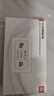 廣貓M23X【5G可插卡隨身wifi】全網(wǎng)通彩屏5G隨身wifi電信聯(lián)通移動(dòng)廣電電腦手機上網(wǎng)神器車(chē)載無(wú)線(xiàn)寬帶 5G可插卡三網(wǎng)版：支持 移動(dòng) 聯(lián)通 電信卡 曬單實(shí)拍圖