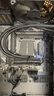 樸賽i9 14900K深度學(xué)習工作站DeepSeek部署雙卡4090/5090主機GPU服務(wù)器視頻剪輯Ai仿真訓練塔式工作站 準系統不含顯卡 14900k 64G DDR5內存/2T固態(tài) 曬單實(shí)拍圖