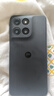 摩托羅拉 聯(lián)想moto g100 四年質(zhì)保 LCD護眼屏 7000mAh 超強續航 NFC 應用六開(kāi) 5GAI 12GB+256GB 曜石黑 曬單實(shí)拍圖