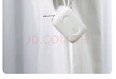 沃品（WOPOW）【3c認證】彩蛋2w毫安充電寶 大容量35w兼容30W/33W快充自帶線(xiàn)可上飛機便攜小巧適用蘋(píng)果華為小米 曬單實(shí)拍圖