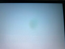 泰坦軍團27英寸4K原生160Hz FastIPS廣色域硬件低藍光HDR400 1ms旋轉升降10Bit專(zhuān)業(yè)電競顯示器P2710V節能版 曬單實(shí)拍圖