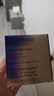 資生堂（Shiseido） 悅薇智感緊彈亮乳霜 豐潤型買(mǎi)50ml享95ml再享眼膜2片 曬單實(shí)拍圖