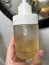 阿芙（AFU）十一籽深層水潤(rùn)養(yǎng)膚保濕洗面奶面部清潔150ml 七夕情人節(jié)禮物 曬單實(shí)拍圖