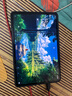 努比亞紅魔游戲平板3Pro 9.06英寸OLED電競屏 驍龍8至尊版 8200mAh電池 minipad 電競平板 12GB+256GB暗夜版 曬單實(shí)拍圖