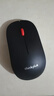 ThinkPad聯(lián)想（thinkplus）無線鼠標(biāo) 辦公鼠標(biāo) 輕音鼠標(biāo) 便攜鼠標(biāo) 對稱鼠標(biāo) 筆記本鼠標(biāo) 電腦鼠標(biāo) 商務(wù)鼠標(biāo) 曬單實拍圖