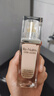 雅詩(shī)蘭黛（Estee Lauder）白金級(jí)奢寵光璨精華粉底液SPF20/PA++++ 30ml ,21-2C0 曬單實(shí)拍圖