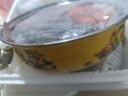 八珍帝王蟹海鮮匯佛跳墻加熱即食正宗鮑魚海參金湯盆滋補營養(yǎng)送禮 1497G】正宗金湯佛跳墻【優(yōu)選嘗鮮款 曬單實拍圖