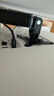畢亞茲 HDMI轉(zhuǎn)DVI線 DVI轉(zhuǎn)HDMI4K/60hz轉(zhuǎn)接頭 高清雙向互轉(zhuǎn) 筆記本電腦PS4游戲機(jī)接電視顯示器線1.2米 曬單實(shí)拍圖