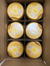 飛鶴星飛帆卓睿幼兒配方奶粉3段(1-3歲)750g*6 28天新鮮直達 老爸抽檢 曬單實拍圖