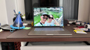 Apple蘋果Macbook Air系列 輕薄便攜商務(wù)二手筆記本 以質(zhì)檢報告為準 MacBook Air系列便攜辦公本 曬單實拍圖