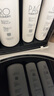 美的凈水器濾芯-適用于1686A/1686B/1790A/1790B/1598A-400G WAH400-01 304D-4 S1系列- RO反滲透濾芯 曬單實(shí)拍圖