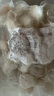 海云馨蝦仁 生鮮大蝦仁青蝦仁 白蝦仁鮮剝冷凍手工去蝦線(xiàn) 大號35-40規格 2斤(凈重) 曬單實(shí)拍圖