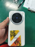 vivo X200 Pro mini 12GB+512GB 直白 國(guó)家補(bǔ)貼6.31英寸纖薄小直屏 蔡司超級(jí)長(zhǎng)焦 5700mAh藍(lán)海電池手機(jī) 曬單實(shí)拍圖