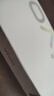 vivo 原裝充電器44W閃充適用x50x70pro s9s10s12pro T1T2 Y300平板pad iqoo z1z5z6z8 neo3 33W18W快充 11V4A充電器+4A Type-C 曬單實(shí)拍圖