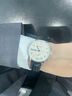 萬(wàn)國（IWC）【二手99新】萬(wàn)國IWC葡萄牙系列男表自動(dòng)機械計時(shí)男士手腕表回收商務(wù)送禮送男友二手奢侈品手表 白盤(pán)藍針【IW371446】40.9mm 曬單實(shí)拍圖