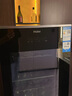 海爾（Haier）冰吧【獨立冷凍區】家用客廳冷藏柜紅酒柜冷凍展示柜辦公室冰箱茶葉水果保鮮柜現貨速發(fā) 200升單冷藏丨AS保鮮丨控氧保濕200L 曬單實(shí)拍圖