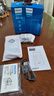 飛利浦（PHILIPS）V13P 海棠紅 翻蓋老人手機 移動(dòng)聯(lián)通電信4G全網(wǎng)通 雙卡雙待老年人手機大字大聲音備用智能學(xué)生手機 曬單實(shí)拍圖
