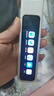 有道詞典筆A7Pro 【15天試用】英語點讀筆A7翻譯筆電子英漢辭典小學(xué)到高中生掃描單詞學(xué)習(xí)筆 【基礎(chǔ)款】有道詞典筆A7 32GB 3.48英寸屏 曬單實拍圖