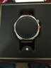 HUAWEI WATCH GT 6 冰川灰 46mm智能手表多維情緒健康全新騎行體驗21天超長(cháng)續航華為GT6手表GT5升級 曬單實(shí)拍圖