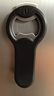 CLITON啤酒開(kāi)瓶器 啤酒起子起瓶器啟瓶器雞尾酒開(kāi)瓶器 冰箱磁吸易收納 曬單實(shí)拍圖