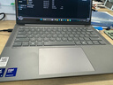 聯(lián)想小新Pro14 2025輕薄筆記本電腦 2代酷睿Ultra5 32G 1T 2.8K OLED 120Hz 1100nits【國家補貼20%】  曬單實(shí)拍圖