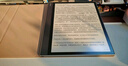BOOX文石電紙書(shū)NoteX5 10.3英寸墨水屏平板電子書(shū)閱讀器電子紙 AI大屏高性能讀寫(xiě)本平板電腦辦公本 曬單實(shí)拍圖