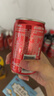 可口可樂(lè )（Coca-Cola）汽水 碳酸飲料 200ml*24罐  迷你摩登罐 新老包裝隨機發(fā)貨 曬單實(shí)拍圖