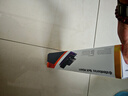 賽睿（SteelSeries）加厚版鼠標(biāo)墊大號(hào) QcK Heavy Large 450*400*6mm 游戲電競(jìng)鼠標(biāo)墊 電競(jìng)fps順滑鼠標(biāo)墊CSGO 電腦桌墊 曬單實(shí)拍圖