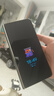 OPPO Find N5 16GB+512GB 緞黑 超薄機(jī)身 超長續(xù)航冰川電池 驍龍8至尊版 AI 5G 折疊屏旗艦手機(jī) 曬單實(shí)拍圖