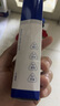 非凡力手工模型膠502強力乳白膠補樂(lè )高積木美術(shù)塑料模型專(zhuān)用膠透明速干萬(wàn)能瞬間液體膠1支盒裝60ml 曬單實(shí)拍圖
