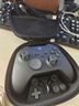 微軟（Microsoft）【明星同款】Xbox無(wú)線(xiàn)游戲手柄Elite 2精英2代二代 無(wú)線(xiàn)控制器 藍牙自定義 PC/平板/手機 空洞騎士 曬單實(shí)拍圖