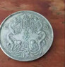 金屬探測器儀手持式地下10米黃金銀銅高精度考古5米20米脈沖探寶 【國產(chǎn)芯片】金屬探測儀+報警 曬單實(shí)拍圖