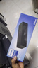 飛利浦（PHILIPS）SPA3609 藍牙音箱 電腦音響 桌面家用臺式筆記本 重低音 木質(zhì)音箱 曬單實(shí)拍圖