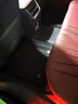 博士倫TPE汽車(chē)腳墊適用于紅旗EQM5/H5/H6/HS5/E-HS3/HS3 PHEV/H9地毯墊 TPE+黑咖美尼斯上層墊【厚1公分丨頂奢級更舒適】 紅旗H5  2023-現在 曬單實(shí)拍圖