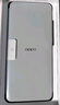 OPPO K12x 8GB+256GB 鈦空灰 政府國家補貼 120Hz旗艦級OLED直屏 80W閃充 5500mAh大電池 驍龍5G手機 曬單實(shí)拍圖