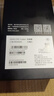 vivo iQOO Z10 Turbo+ 8000mAh超薄藍海電池 天璣9400+ 自研電競芯片Q2 144Hz光域護眼屏 國補游戲手機 云海白 12GB  256GB 官方標配 曬單實(shí)拍圖