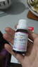 貝蒂喜原裝進(jìn)口貝蒂喜益生菌Bb-12乳亞種復(fù)合滴液腸道益生菌 10ml 曬單實(shí)拍圖