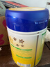 飛鶴星飛帆3段奶粉幼兒配方牛奶粉900g 含OPO【咨詢(xún)免費領(lǐng)奶粉 3段 -星飛帆 900g 6罐 曬單實(shí)拍圖
