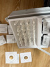 科蘭黎（GALENIC）趙麗穎同款 VC精華24組 提亮改善暗沉 護膚品 女生生日禮物 曬單實(shí)拍圖