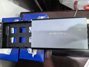 阿卡西斯（acasis） USB3.0移動(dòng)硬盤(pán)盒 3.5英寸SATA串口臺式機筆記本電腦外置固態(tài)機械硬盤(pán)存儲鋁合金盒子EC-7351 曬單實(shí)拍圖