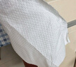 LYNN懶人抹布【200抽】一次性抹布洗碗布巾廚房用紙巾吸油紙廚房抹布 曬單實(shí)拍圖