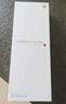 小米17 Pro Max 第五代 驍龍8至尊版 新品5G手機小米 黑色 12GB+512GB 【官方標配】 曬單實(shí)拍圖