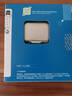 英特爾（Intel）i5-14600KF 酷睿14代 處理器 14核20線(xiàn)程 24M三級緩存 盒裝臺式機CPU 游戲辦公剪輯 曬單實(shí)拍圖