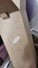 FINE LUMENS MONO充電臺燈閱讀護眼燈觸摸式調光床頭燈夜燈摩卡色生日禮物 曬單實(shí)拍圖