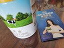 君樂(lè )寶恬適3段幼兒配方奶粉(12-36月齡)800克*6 專(zhuān)利OPO新老包裝隨機發(fā) 曬單實(shí)拍圖