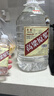 卓譽(yù)瀘州高粱酒自飲泡酒專(zhuān)用52度清香型白酒桶裝純糧食酒5L散酒約10斤 曬單實(shí)拍圖