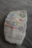好奇（Huggies）金裝紙尿褲 嬰兒尿不濕 【多倉直發(fā)】新老包裝隨機發(fā)貨 XXL28片【15kg以上】 曬單實(shí)拍圖